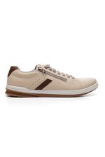 Sapatenis-Ped-Shoes-St170-Bege