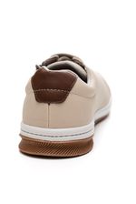 Sapatenis-Ped-Shoes-St170-Bege