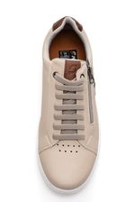 Sapatenis-Ped-Shoes-St170-Bege