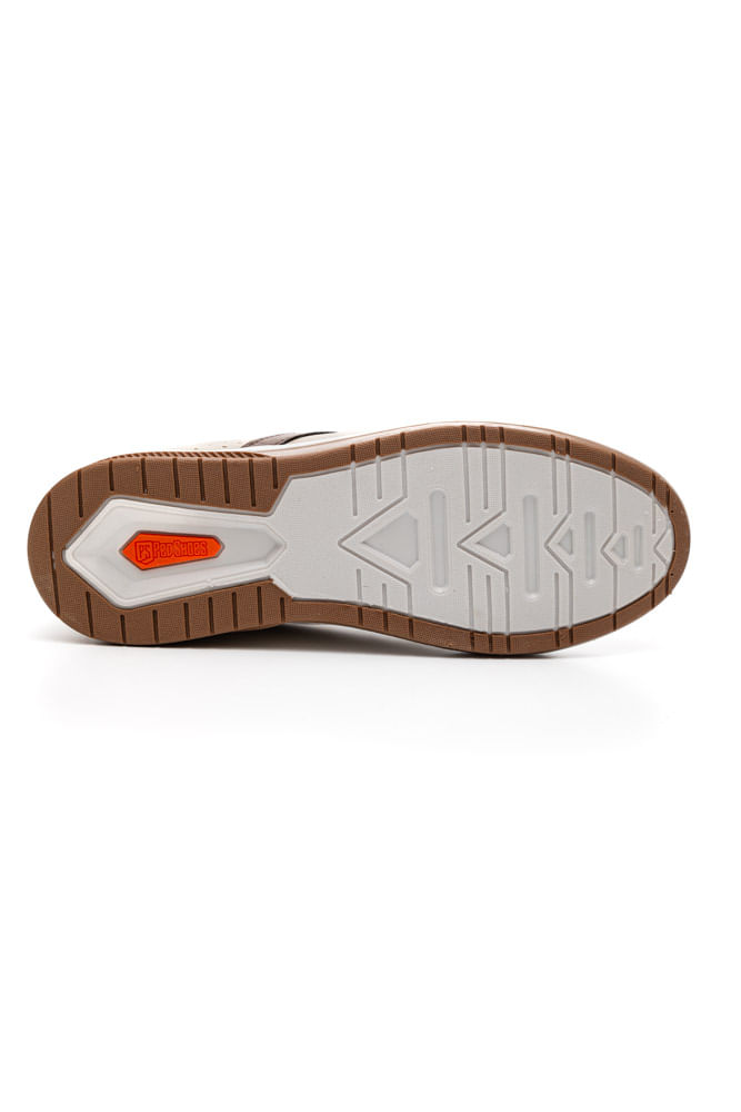 Sapatenis-Ped-Shoes-St170-Bege