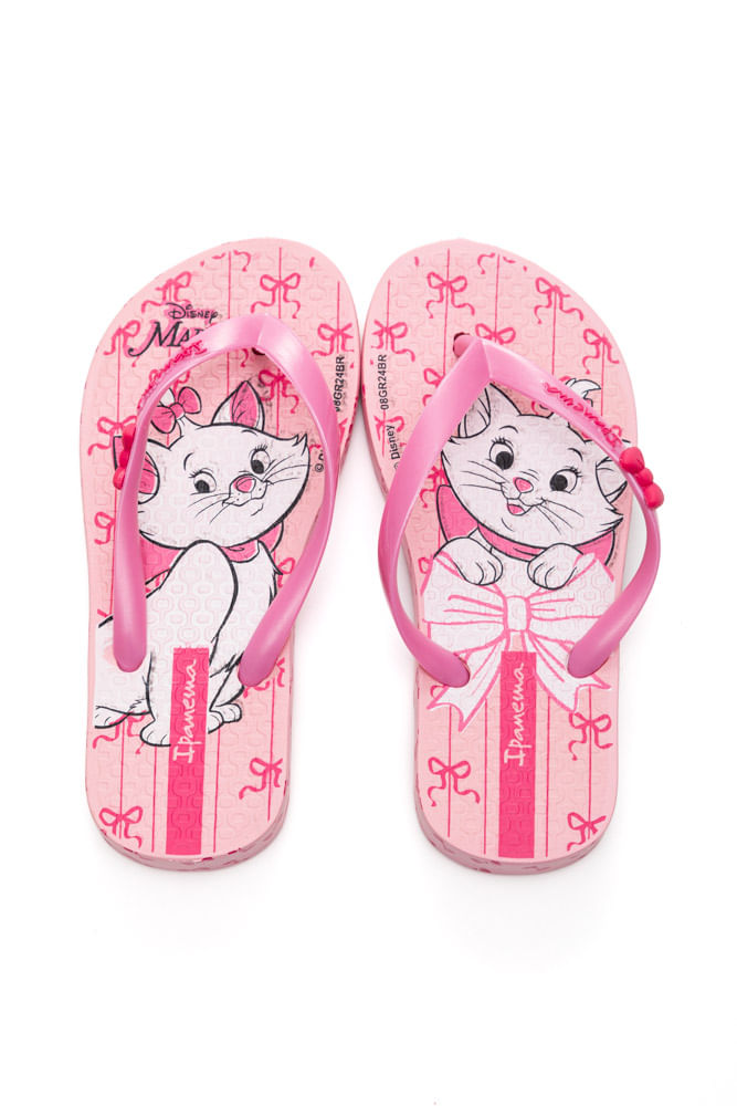 Chinelo-Ipanema-Infantil-Menina-Rosa
