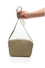 Bolsa-Modare-70060.3.21817-Verde