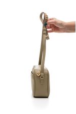 Bolsa-Modare-70060.3.21817-Verde