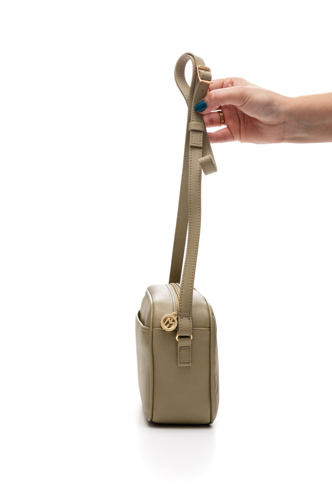 Bolsa-Modare-70060.3.21817-Verde
