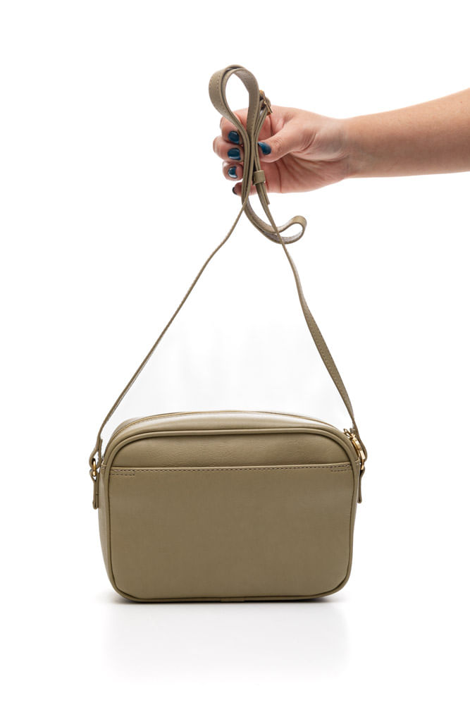 Bolsa-Modare-70060.3.21817-Verde