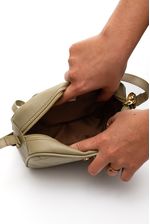 Bolsa-Modare-70060.3.21817-Verde