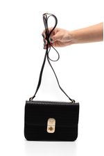 Bolsa-Modare-70066.1.29442-Preto-
