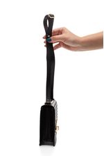 Bolsa-Modare-70066.1.29442-Preto-