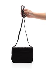 Bolsa-Modare-70066.1.29442-Preto-