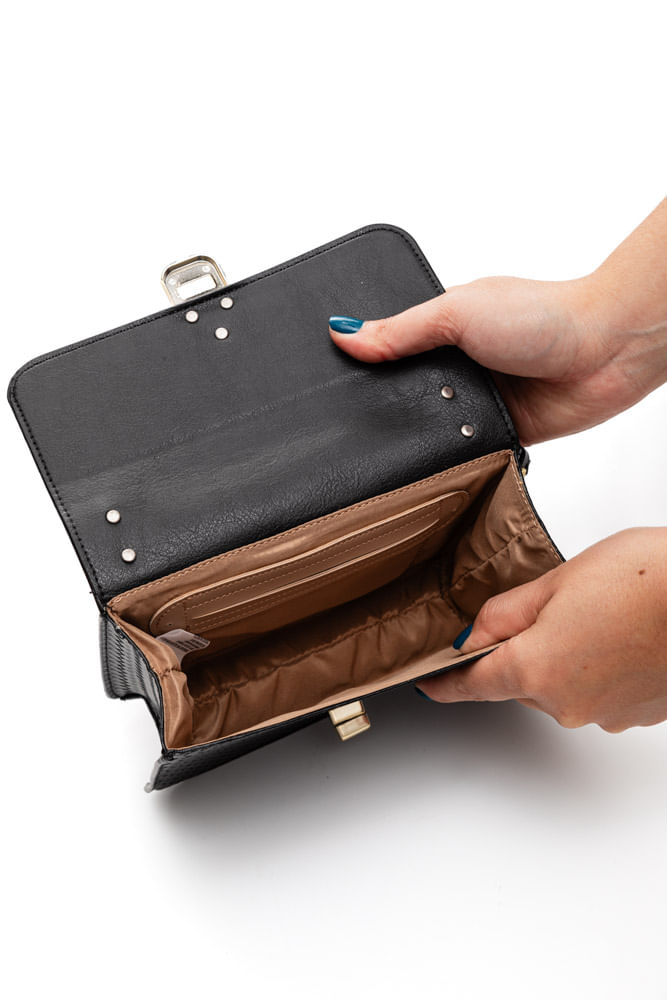 Bolsa-Modare-70066.1.29442-Preto-