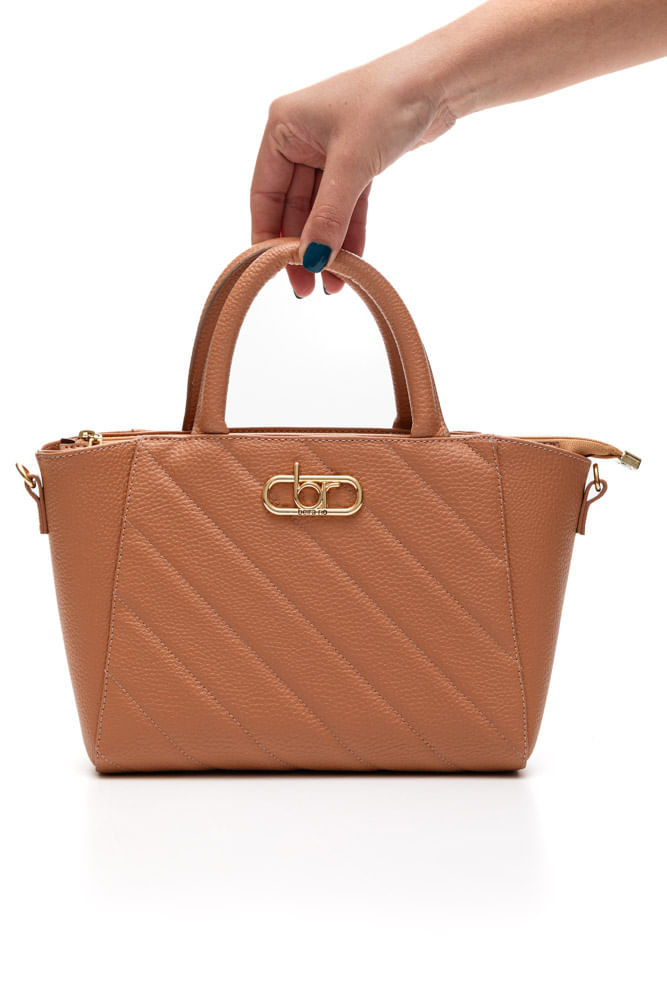 Bolsa-Beira-Rio-80041.1.29252-Nude-