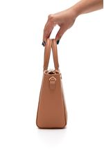Bolsa-Beira-Rio-80041.1.29252-Nude-