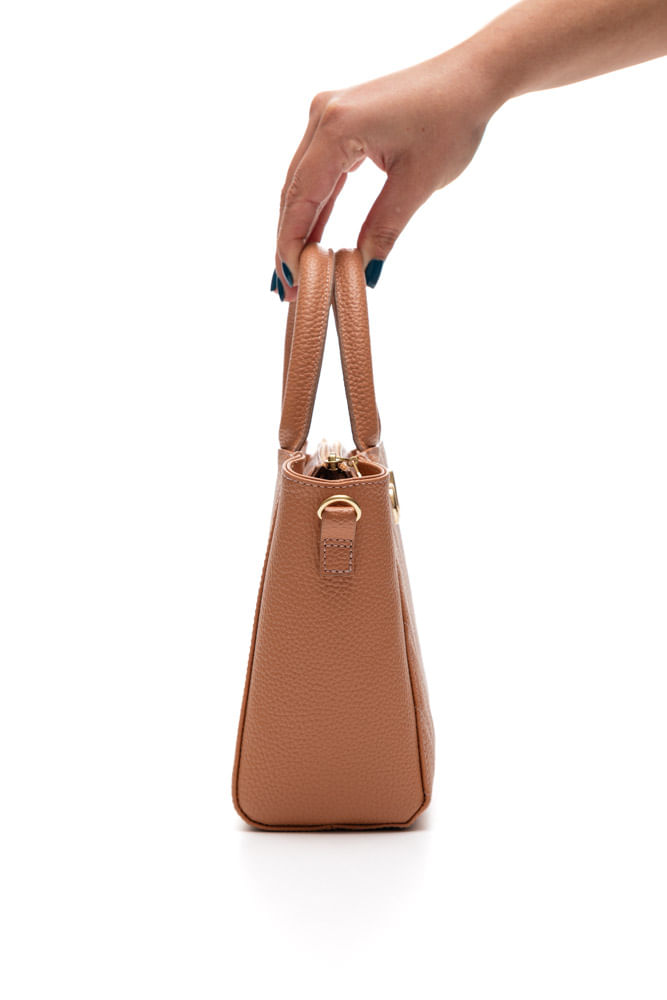 Bolsa-Beira-Rio-80041.1.29252-Nude-