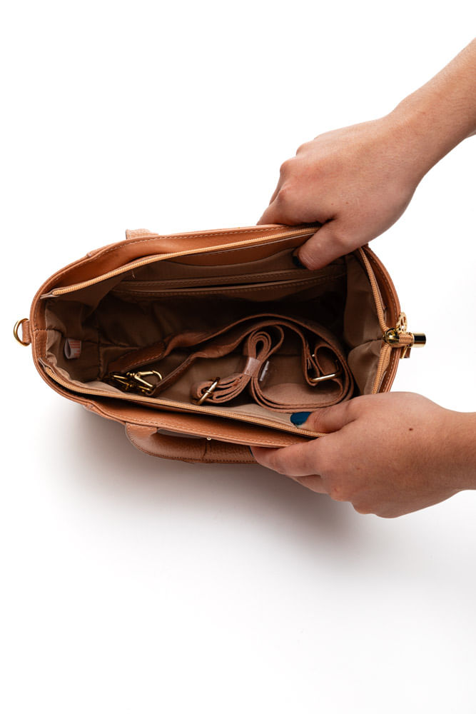Bolsa-Beira-Rio-80041.1.29252-Nude-