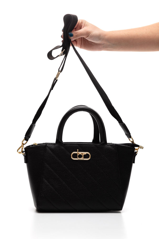Bolsa-Beira-Rio-80041.1.29252-Preto