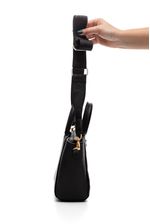 Bolsa-Beira-Rio-80041.1.29252-Preto