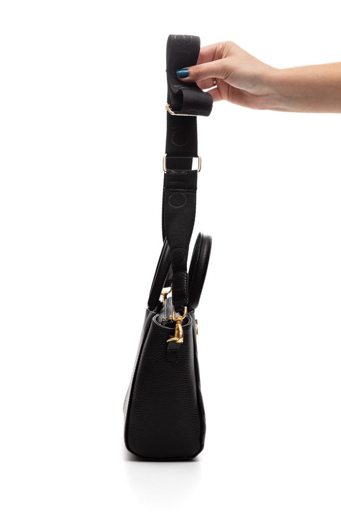 Bolsa-Beira-Rio-80041.1.29252-Preto
