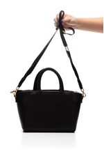 Bolsa-Beira-Rio-80041.1.29252-Preto