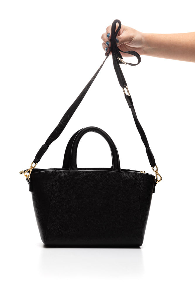 Bolsa-Beira-Rio-80041.1.29252-Preto