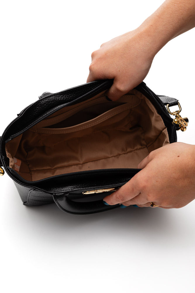 Bolsa-Beira-Rio-80041.1.29252-Preto