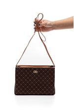 Bolsa-Beira-Rio-80046.1.29397-Marrom-