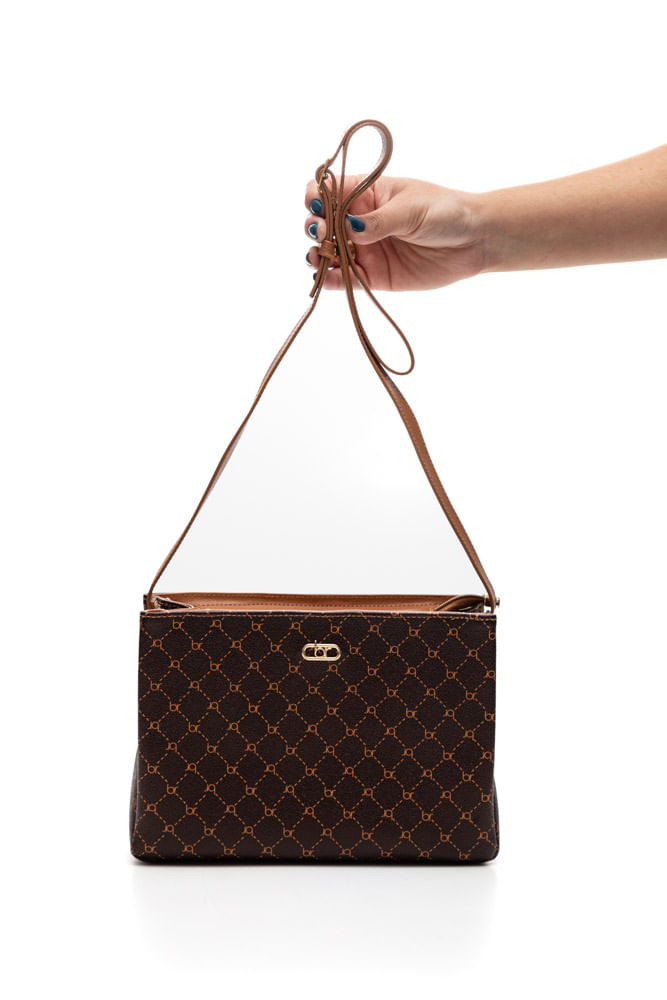 Bolsa-Beira-Rio-80046.1.29397-Marrom-