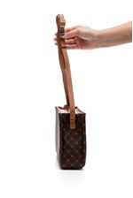 Bolsa-Beira-Rio-80046.1.29397-Marrom-
