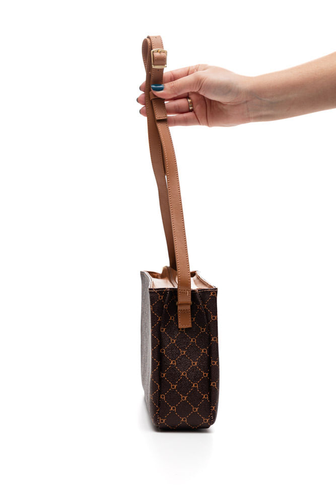Bolsa-Beira-Rio-80046.1.29397-Marrom-