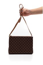 Bolsa-Beira-Rio-80046.1.29397-Marrom-