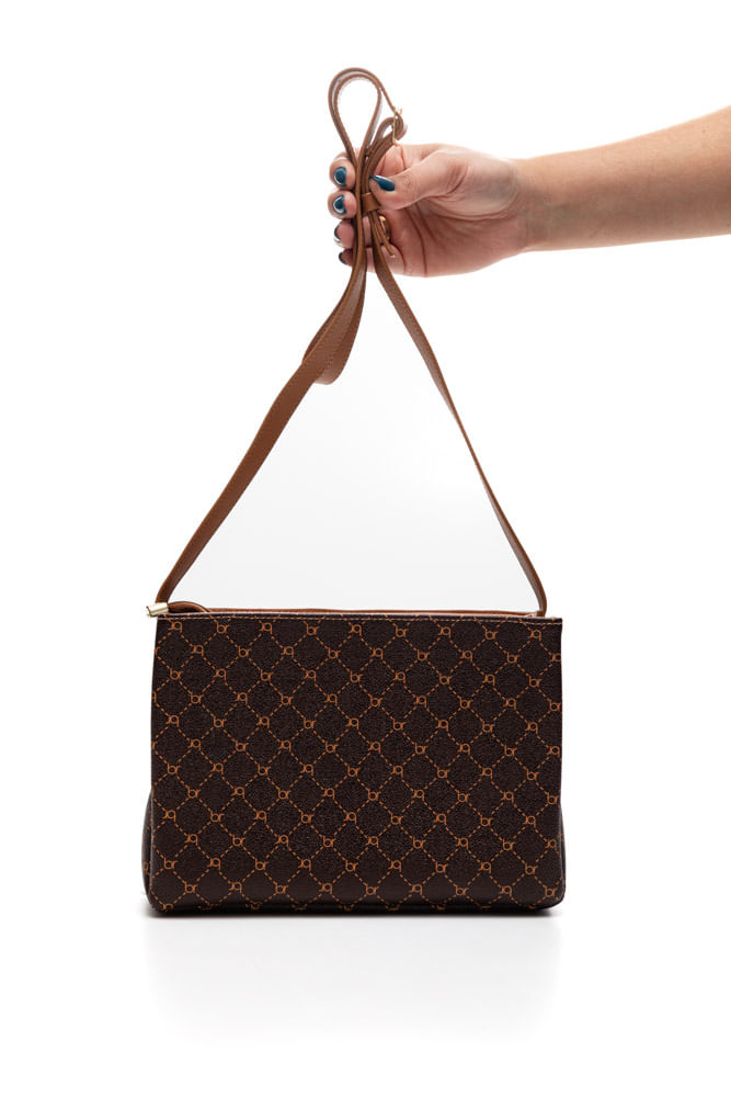 Bolsa-Beira-Rio-80046.1.29397-Marrom-