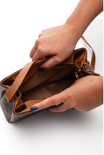 Bolsa-Beira-Rio-80046.1.29397-Marrom-
