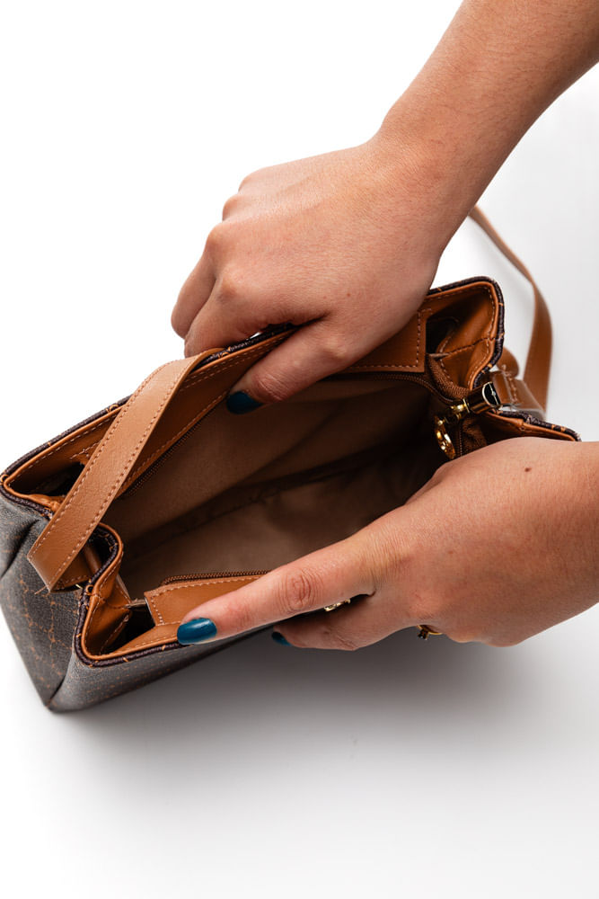 Bolsa-Beira-Rio-80046.1.29397-Marrom-