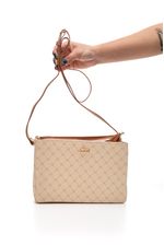 Bolsa-Beira-Rio-80046.1.29397-Off-White