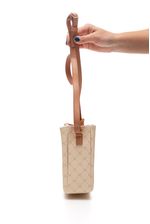 Bolsa-Beira-Rio-80046.1.29397-Off-White
