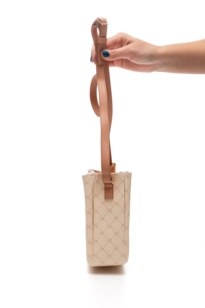 Bolsa-Beira-Rio-80046.1.29397-Off-White