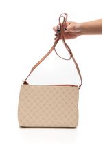 Bolsa-Beira-Rio-80046.1.29397-Off-White