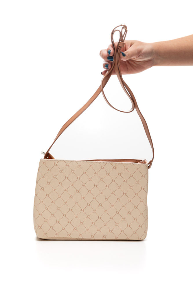 Bolsa-Beira-Rio-80046.1.29397-Off-White