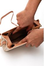 Bolsa-Beira-Rio-80046.1.29397-Off-White