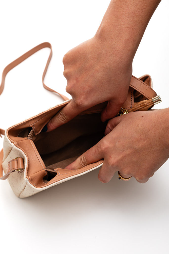Bolsa-Beira-Rio-80046.1.29397-Off-White
