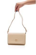 Bolsa-Beira-Rio-80018.526492-Off-White-