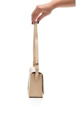 Bolsa-Beira-Rio-80018.526492-Off-White-