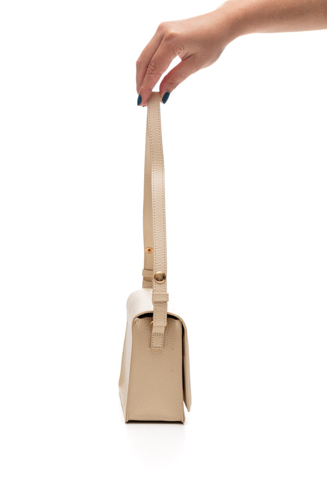 Bolsa-Beira-Rio-80018.526492-Off-White-
