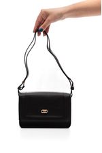 Bolsa-Beira-Rio-80018.526492-Preto