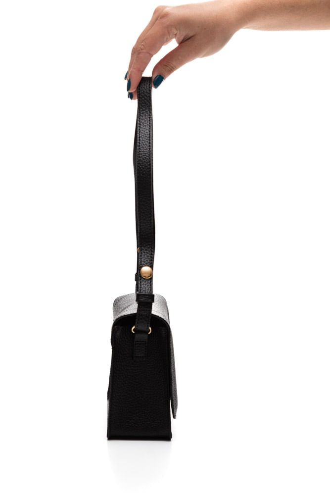 Bolsa-Beira-Rio-80018.526492-Preto
