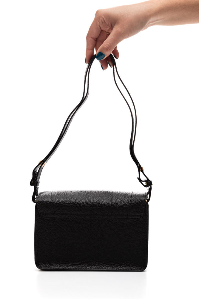 Bolsa-Beira-Rio-80018.526492-Preto