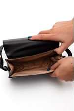 Bolsa-Beira-Rio-80018.526492-Preto