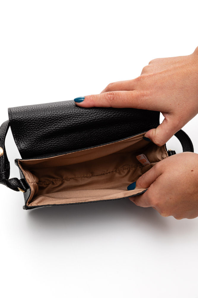 Bolsa-Beira-Rio-80018.526492-Preto