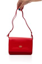 Bolsa-Beira-Rio-80018.526492-Vermelho