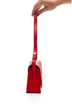 Bolsa-Beira-Rio-80018.526492-Vermelho