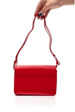 Bolsa-Beira-Rio-80018.526492-Vermelho